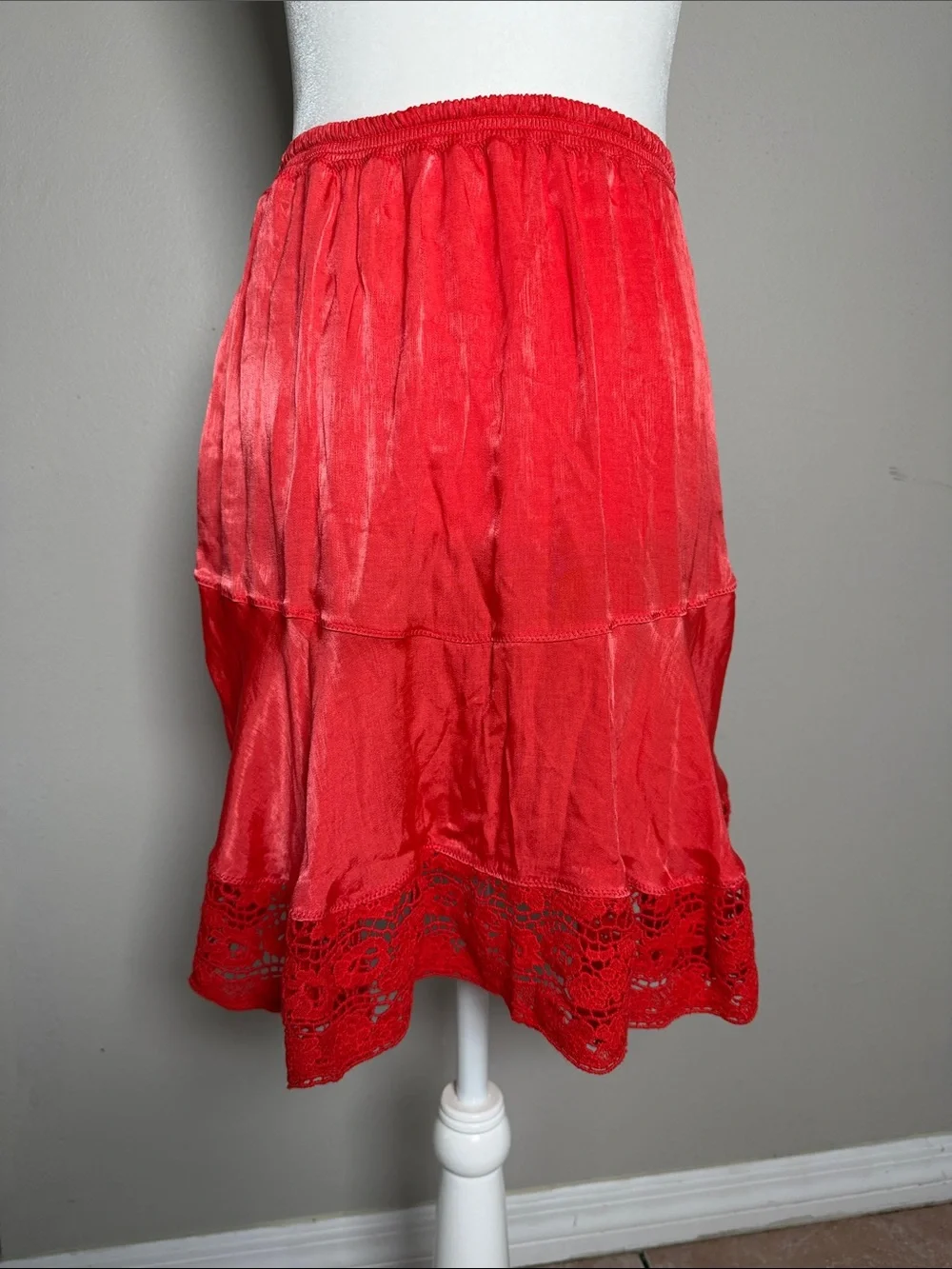Free People new without
